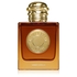 BURBERRY - Amber Vanilla EDP - 50ml - 3616307212854