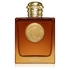 BURBERRY - Amber Vanilla EDP - 100ml - 3616307212861