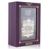LATTAFA - Bade'e Al Oud Amethyst EDP - 100ml - 6291108733875