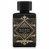 LATTAFA - Bade'e Al Oud Oud For Glory EDP - 100ml - 6291107458328
