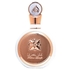 LATTAFA - Fakhar Rose For Women EDP - 100ml - 6291107456041
