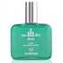 VICTOR - Pré-Electric Shave - 100ml - 8420229900493