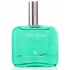 VICTOR - After Shave Lotion  - 100ml - 8009150880311