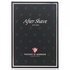 VICTOR - After Shave Lotion  - 100ml - 8009150880311