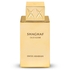 SWISS ARABIAN - Shaghaf Oud Elixir EDP - 6295124045608