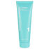 GERMAINE CAPUCCINI - Purexpert Purifying Mattifying Foam - 125ml - 8412971253965