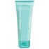 GERMAINE CAPUCCINI - Purexpert Extra-Comfort Cleansing Gel - 125ml - 8412971253996
