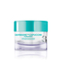 GERMAINE CAPUCCINI - Purexpert No-Stress Hydrating Cream - 50ml - 8412971254016