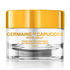 GERMAINE CAPUCCINI - Royal Jelly Pro Resilie Royal Cr Comfort - 50ml - 8412971248503