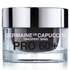 GERMAINE CAPUCCINI - Timexpert SRNS PRO60+ Extra-Nourishin Cr - 50ml - 8412971271884