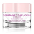 GERMAINE CAPUCCINI - So Delicate Tolerance Rich Care - 50ml - 8412971265425