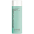 GERMAINE CAPUCCINI - Balancing Purifying Lotion - 200ml - 8412971264299