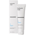 MESOESTETIC - Hydravital Mask - 100ml - 8436024750362