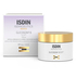 ISDINCEUTICS - Glicoisdin 8 Soft - 50gr - 8429420175341