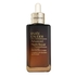 ESTÉE LAUDER - Advanced Night Repair Synchroniz Complex- 115ml - RT-00315-06
