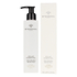 STENDHAL - Éclat Essentiel Micellar Water - 200ml - 3355996042266