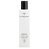 STENDHAL - Éclat Essentiel Toning Lotion - 200ml - 3355996042365
