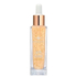 STENDHAL - Elixir De Lys - 30ml - 3355996044079