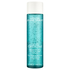 JEANNE PIAUBERT - Gelée Cristalline Eye Make-Up Remover - 200ml - 3355998040475