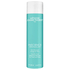 JEANNE PIAUBERT - Iniscience Démaquillant - 200ml - 3355998003005