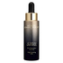 JEANNE PIAUBERT - Le Serum Universel - 30ml - 3355998701567