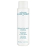 JEANNE PIAUBERT - Démaquillant Végétal Cleansing Milk - 400ml - 3355998701093
