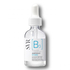 SVR - [B3] Ampoule Hydra Repairing Concentrate - 30ml - 3662361000937