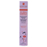ERBORIAN - CC Dull Correct - 45ml - 8809255784282