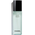 CHANEL - Le Gel - 150ml - 3145891414806