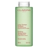 CLARINS - Purifying Toning Lotion - 400ml - 3666057216862
