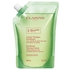 CLARINS - Purifying Toning Lotion Refill - 400ml - 3666057217296