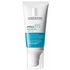 LA ROCHE POSAY - Hyalu B5 Aquagel SPF30 - 50ml - 3337875760201