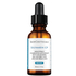 SKINCEUTICALS - Silymarin CF - 30ml - 3337875746267