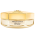 GUERLAIN - Abeille Royale Eye Cream - 15ml - 3346470615366