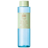 PIXI - Clarity Tonic - 250ml - 885190821556