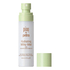 PIXI - Hydrating Milky Mist - 80ml - 885190820023
