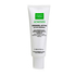 MARTIDERM - Acniover Active Cremigel - 40ml - 8437000435716