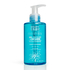 MARTIDERM - Essentials Micellar Cleansing Gel - 200ml - 8437000435891