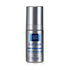 MARTIDERM - Platinum Night Renew Serum - 30ml - 8437015942384