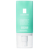 LA ROCHE POSAY - Hydraphase HA Light - 50ml - 3337875731638