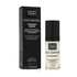 MARTIDERM - Black Diamond Proteum Serum - 30ml - 8437015942322