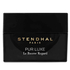 STENDHAL - Pur Luxe Eye Balm - 10ml - 3355996044017