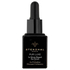 STENDHAL - Pur Luxe Eye Serum - 15ml - 3355996048947