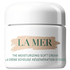 LA MER - The Moisturizing Soft Cream - 60ml - 0794438082218