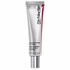 STRIVECTIN - Advanced Retinol Eye Cream - 15ml - 0817777008128
