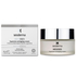 SESDERMA - Mesoses Supreme Antiaging Cream - 50ml - 8429979458223