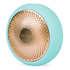 FOREO - Ufo 2 Mint - 7350092139656