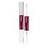 STRIVECTIN - Double Fix For Lips - 10ml - 0810907028102