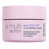 STRIVECTIN - Multi-Action Blue Rescue Clay Mask - 94gr - 810907028768