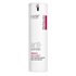 STRIVECTIN - Anti-Wrinkle Recode Line Melting Serum - 30ml - 0810907027105